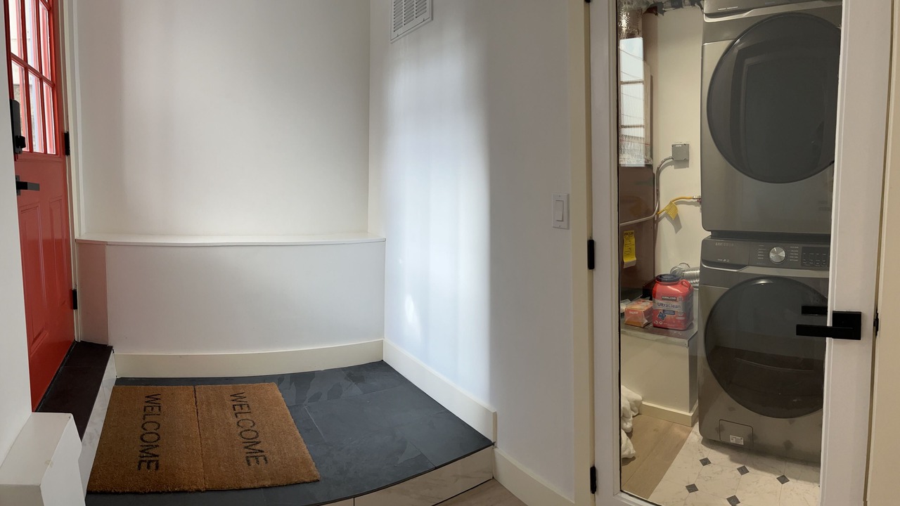 Photo of Bedroom in Silver Terrace
