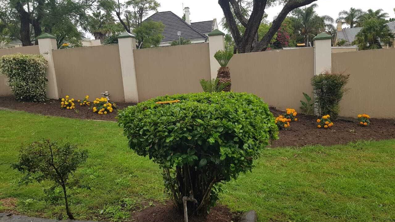 Photo of Outdoor in King William's Town