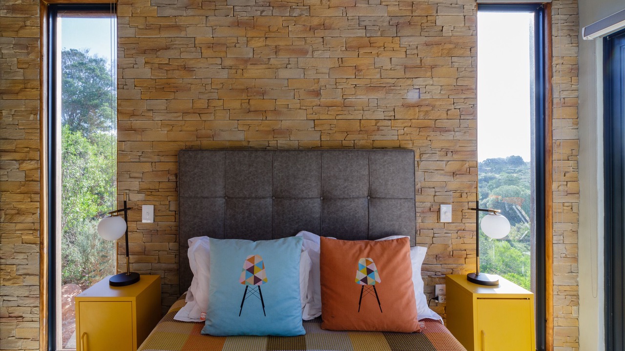 Photo of Bedroom in Wolseley