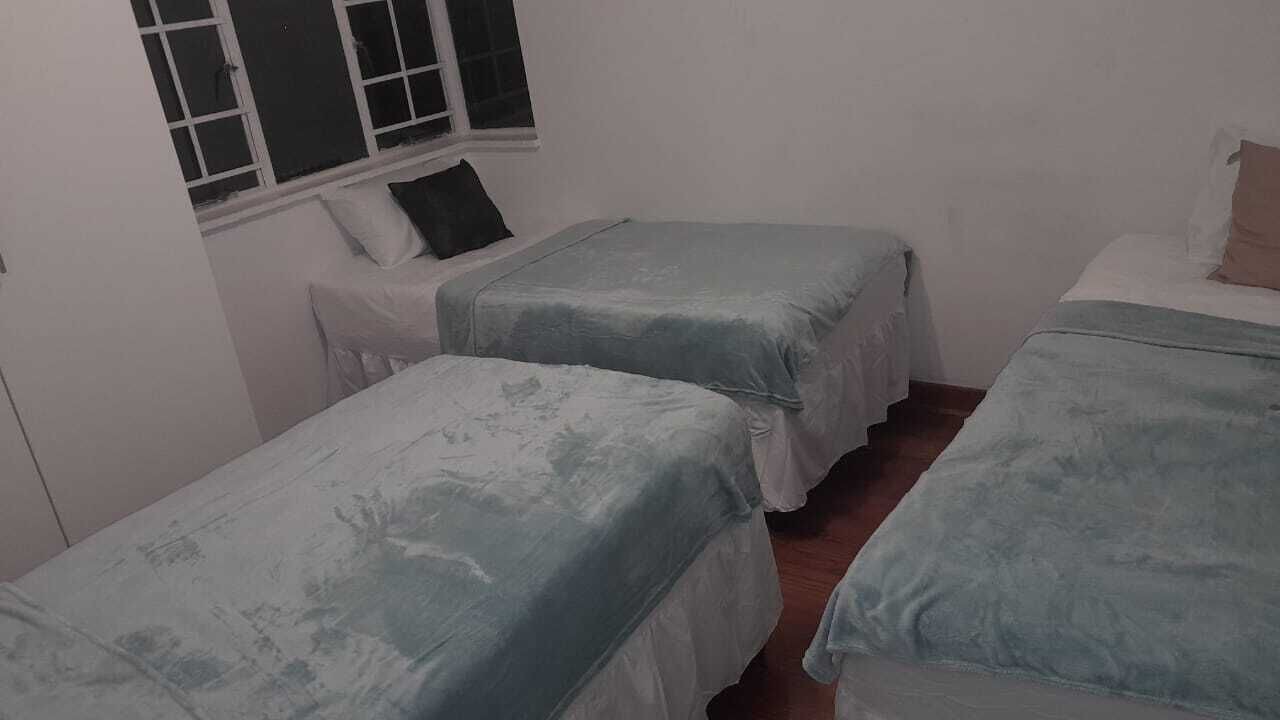 Photo of Bedroom in Berea