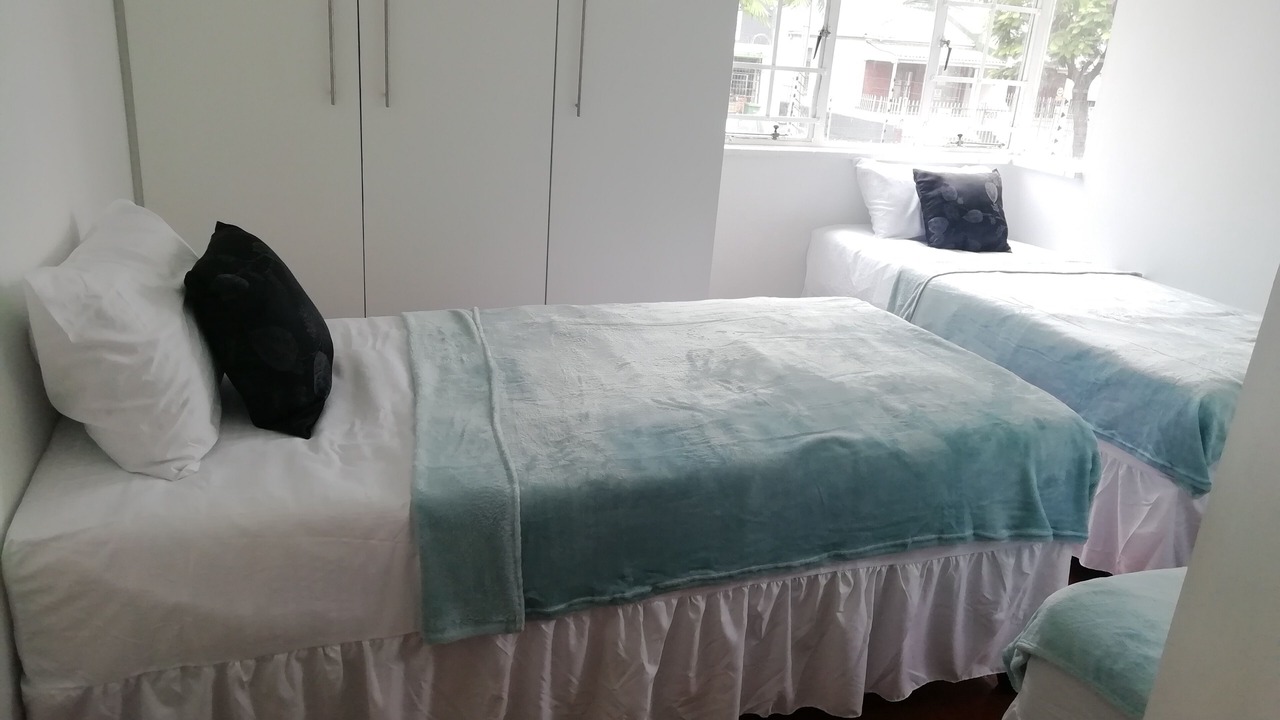 Photo of Bedroom in Berea