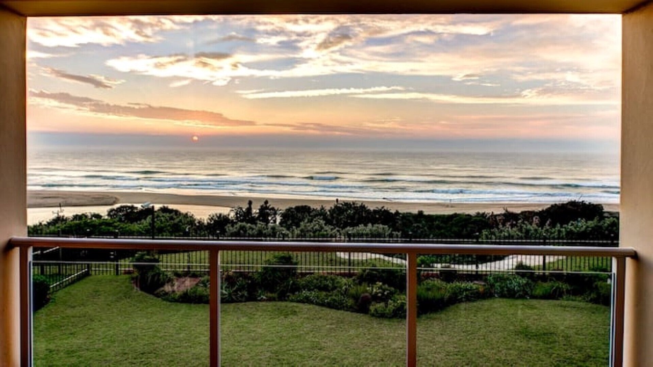 Photo of Outdoor in Illovo Beach
