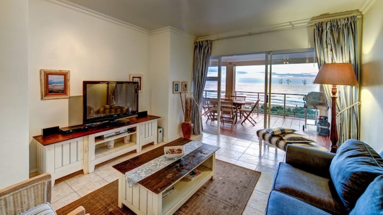 Photo of Livingroom in Illovo Beach