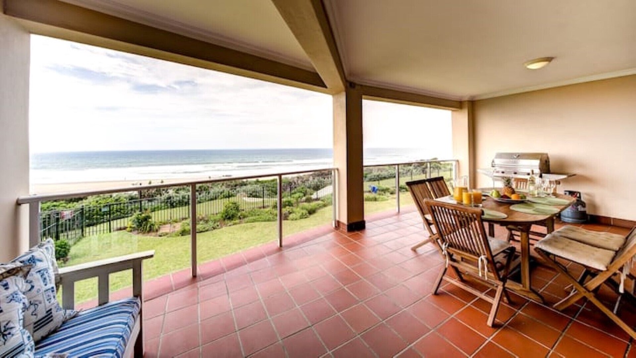Photo of Outdoor in Illovo Beach