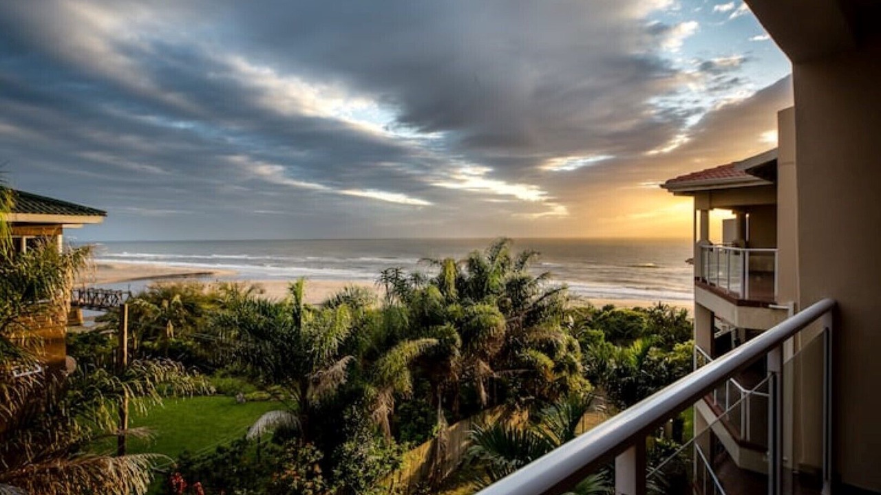 Photo of Outdoor in Illovo Beach