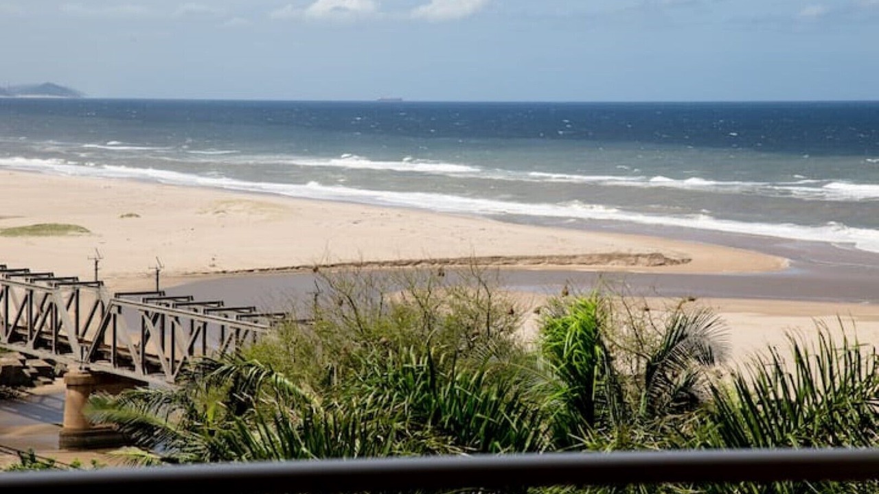 Photo of Others in Illovo Beach