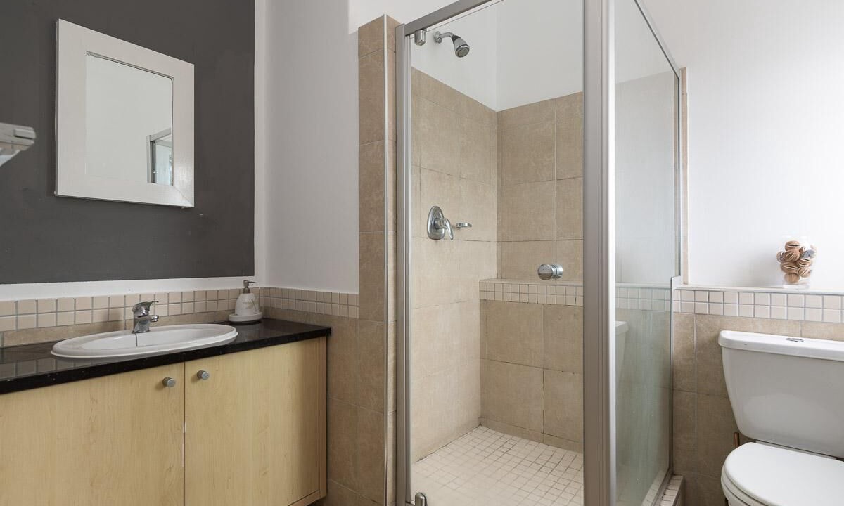 Photo of Bathroom in Century City