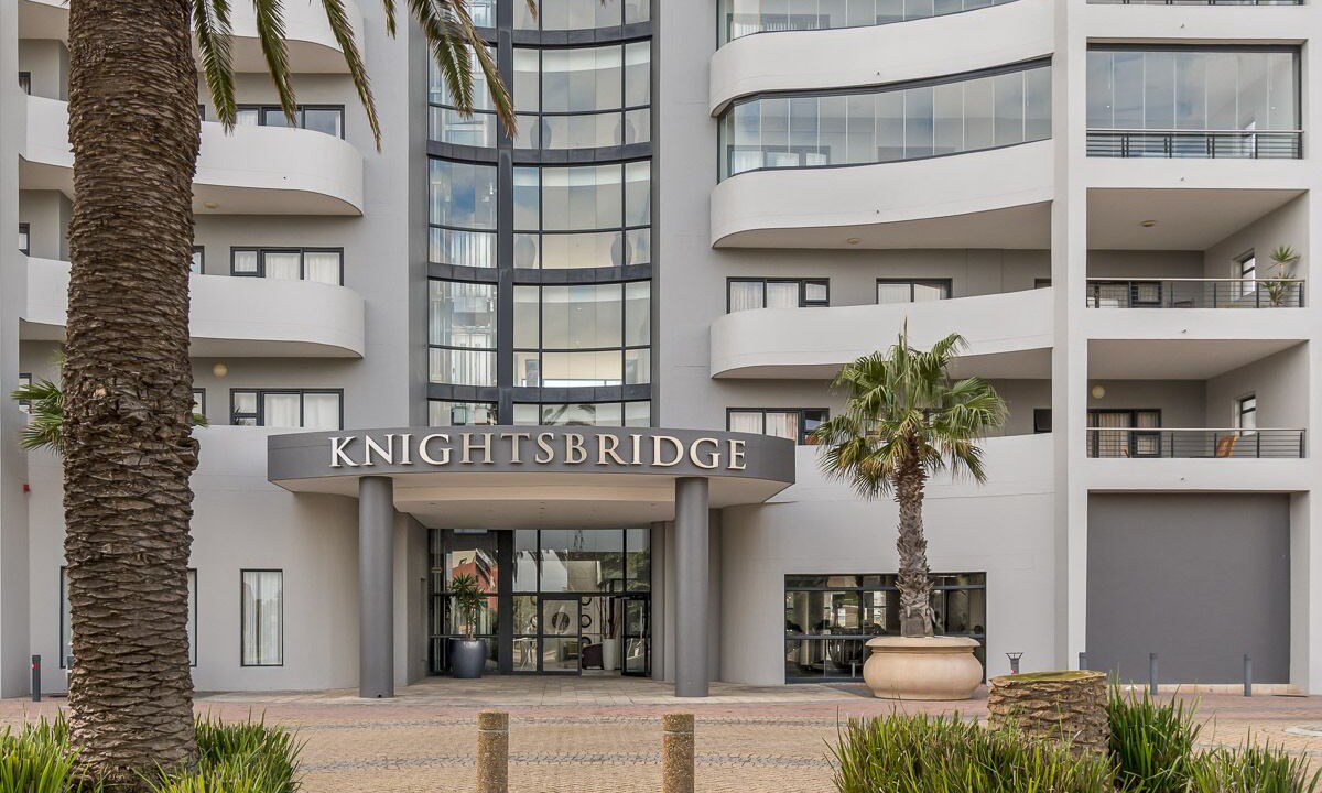 Photo of Outdoor in Century City