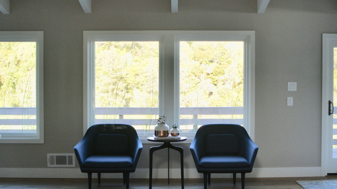 Photo of Others in Sonoma