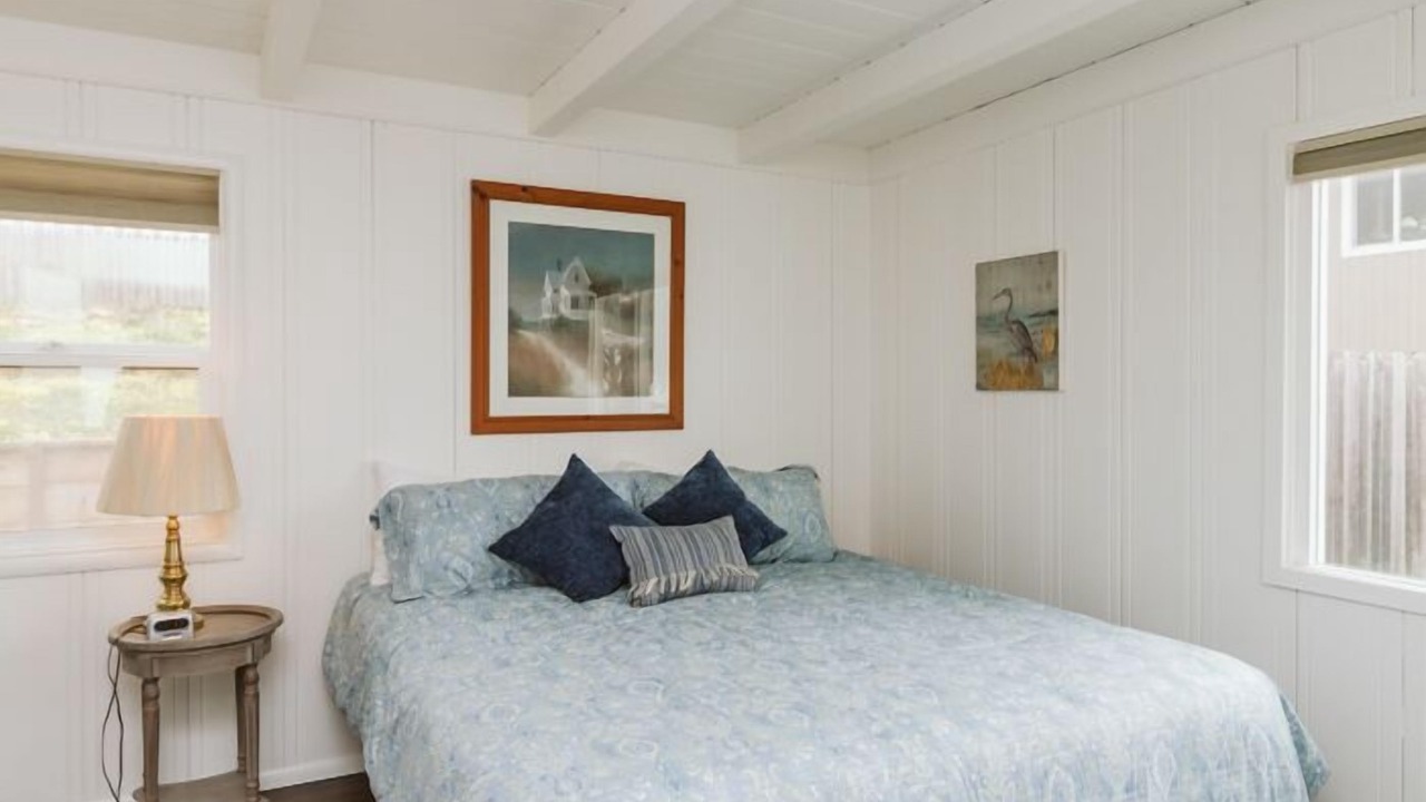 Photo of Others in Bodega Bay
