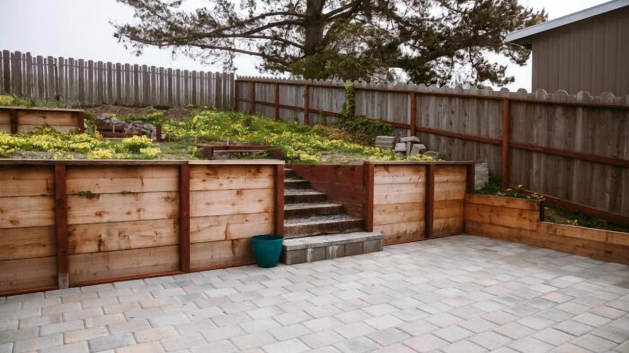 Photo of Outdoor in Bodega Bay