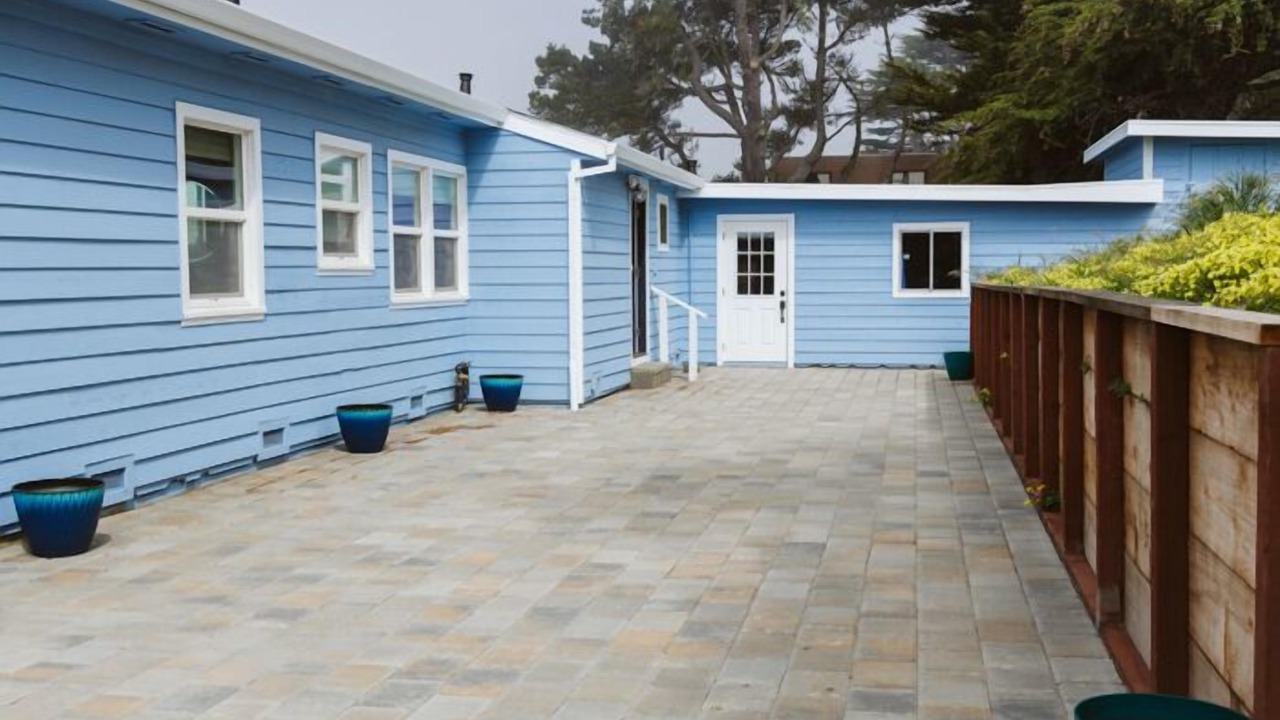 Photo of Outdoor in Bodega Bay