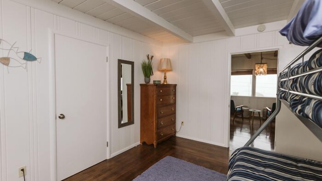 Photo of Others in Bodega Bay