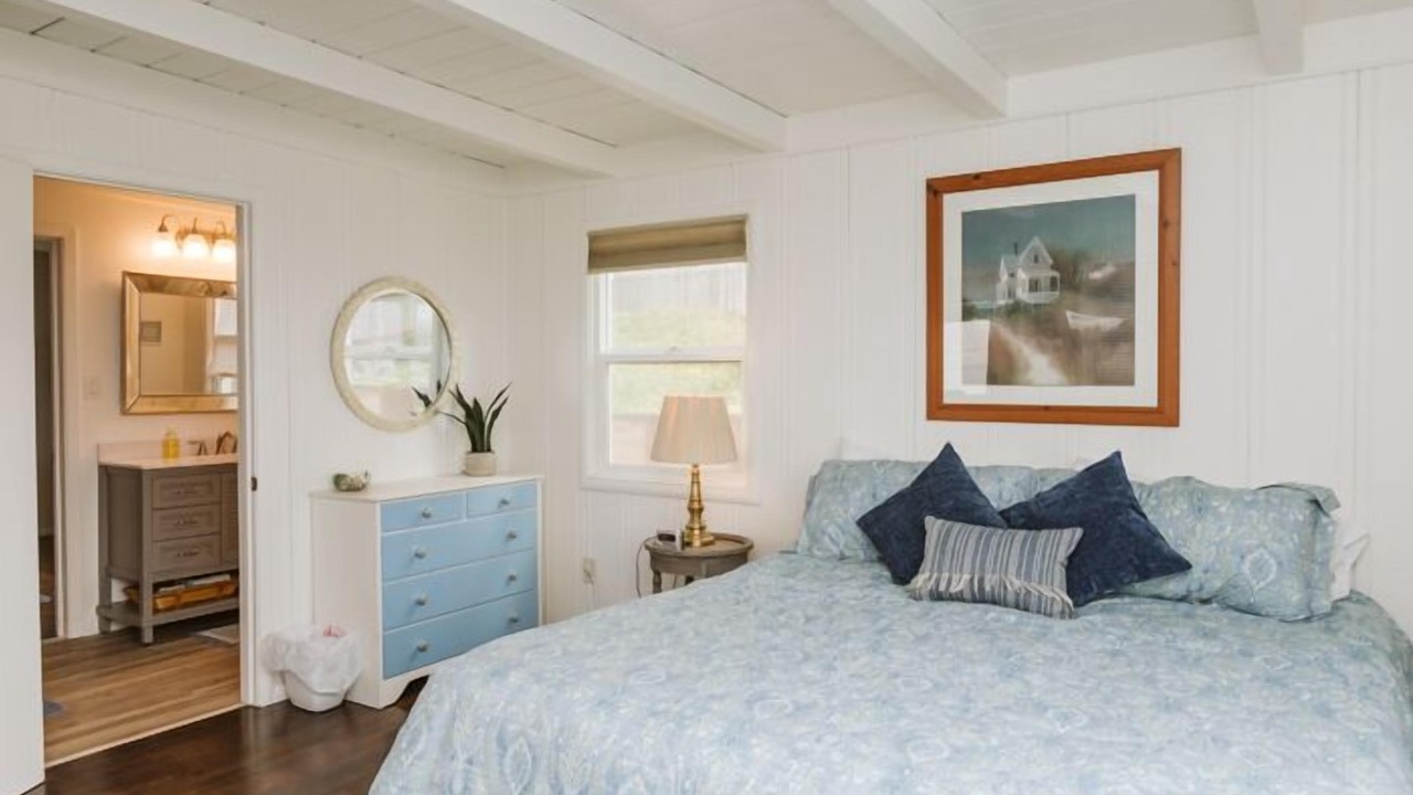 Photo of Others in Bodega Bay