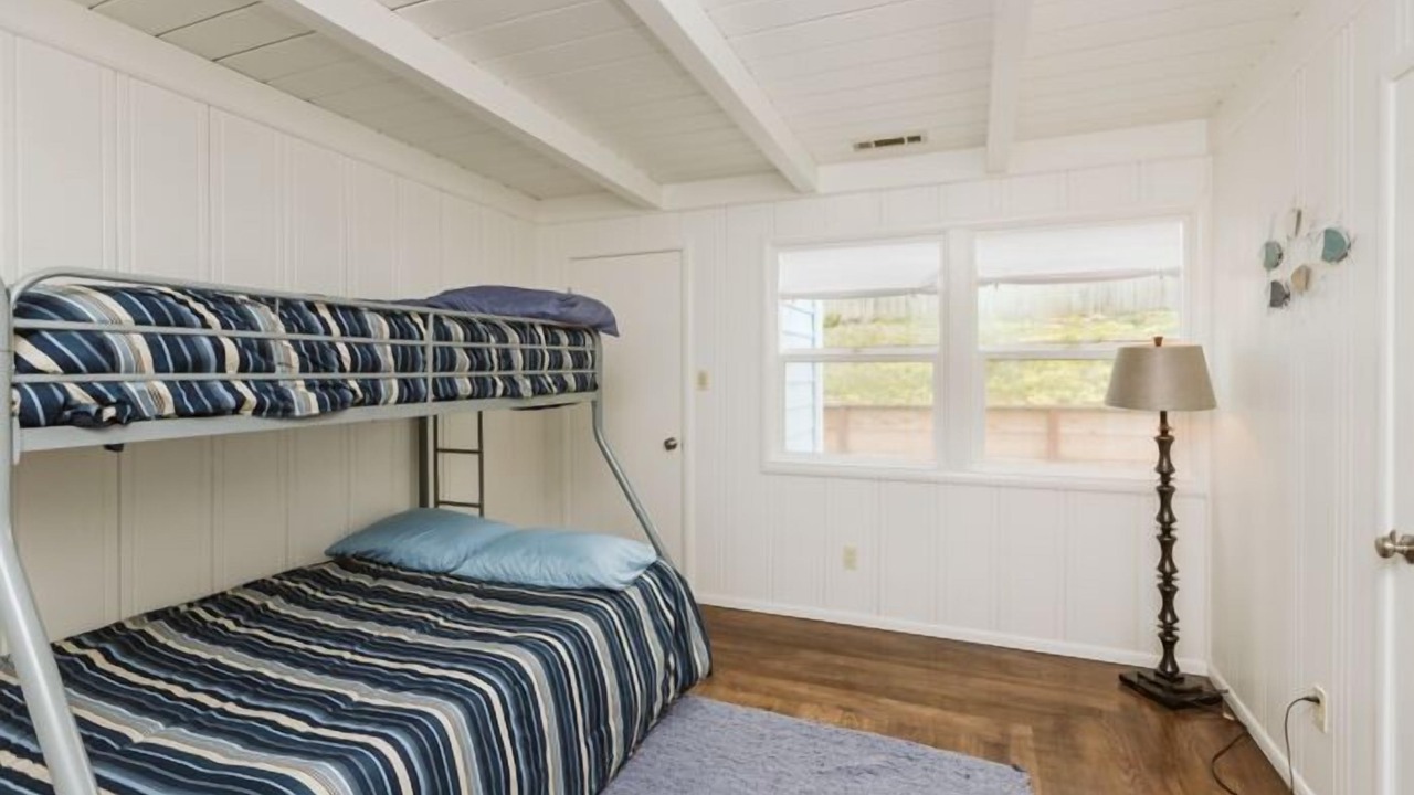 Photo of Others in Bodega Bay