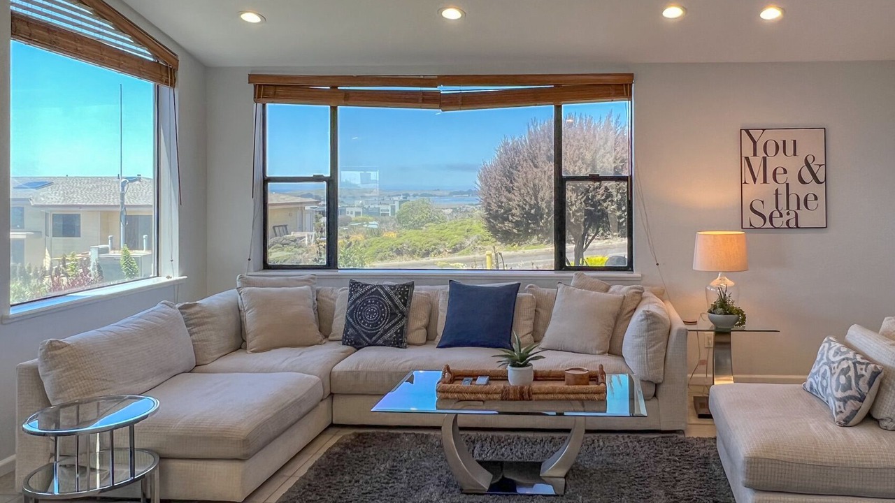 Photo of Outdoor in Bodega Bay