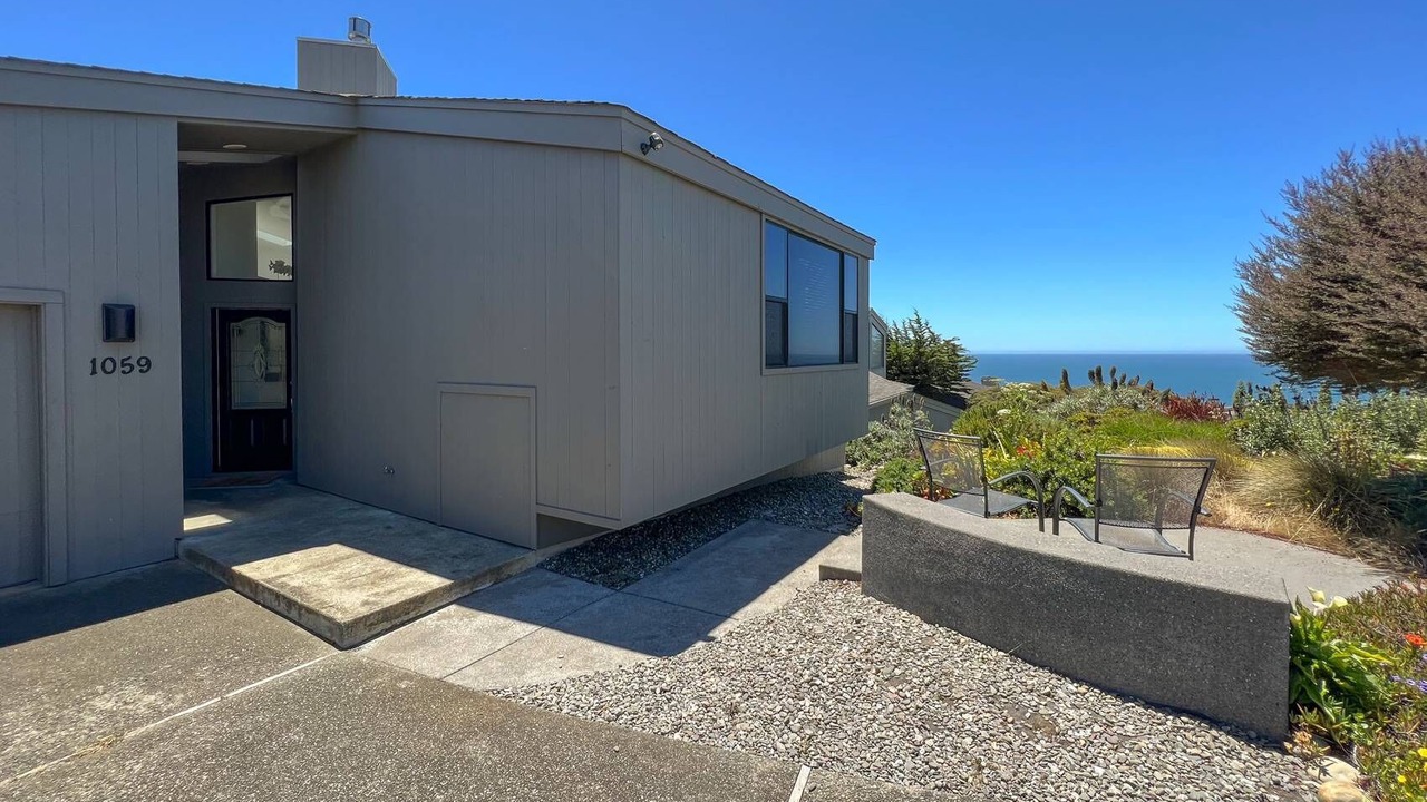 Photo of Outdoor in Bodega Bay