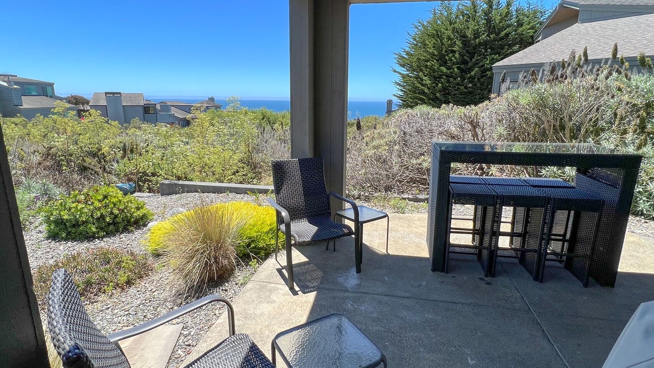 Photo of Outdoor in Bodega Bay
