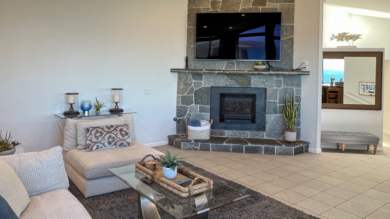 Photo of Outdoor in Bodega Bay