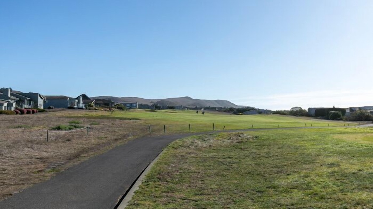 Photo of Outdoor in Bodega Bay