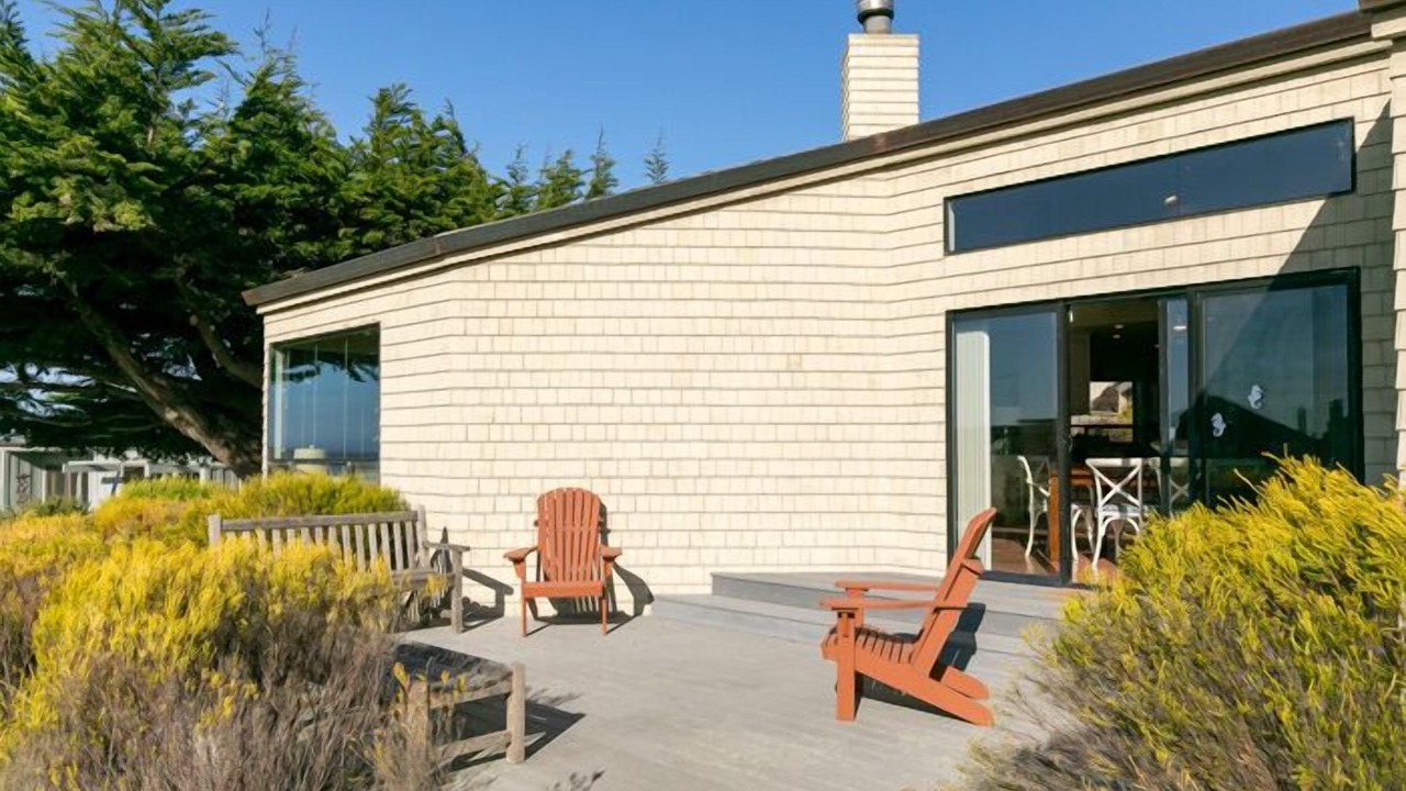 Photo of Outdoor in Bodega Bay