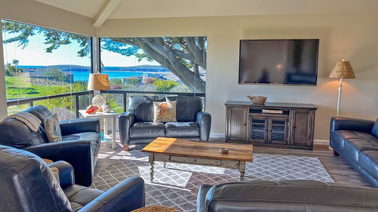 Photo of Others in Bodega Bay