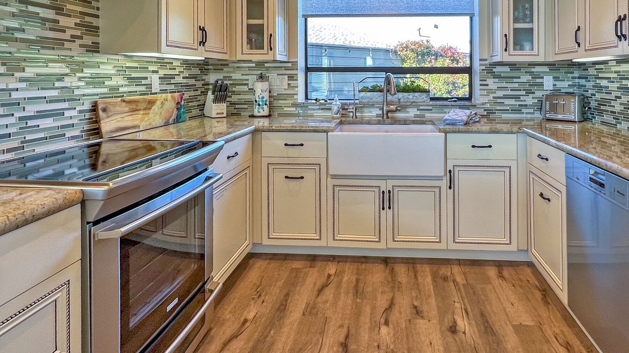 Photo of Others in Bodega Bay