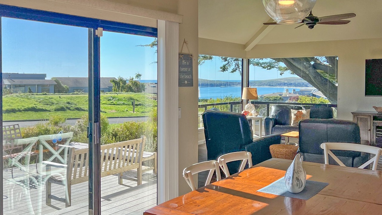 Photo of Others in Bodega Bay