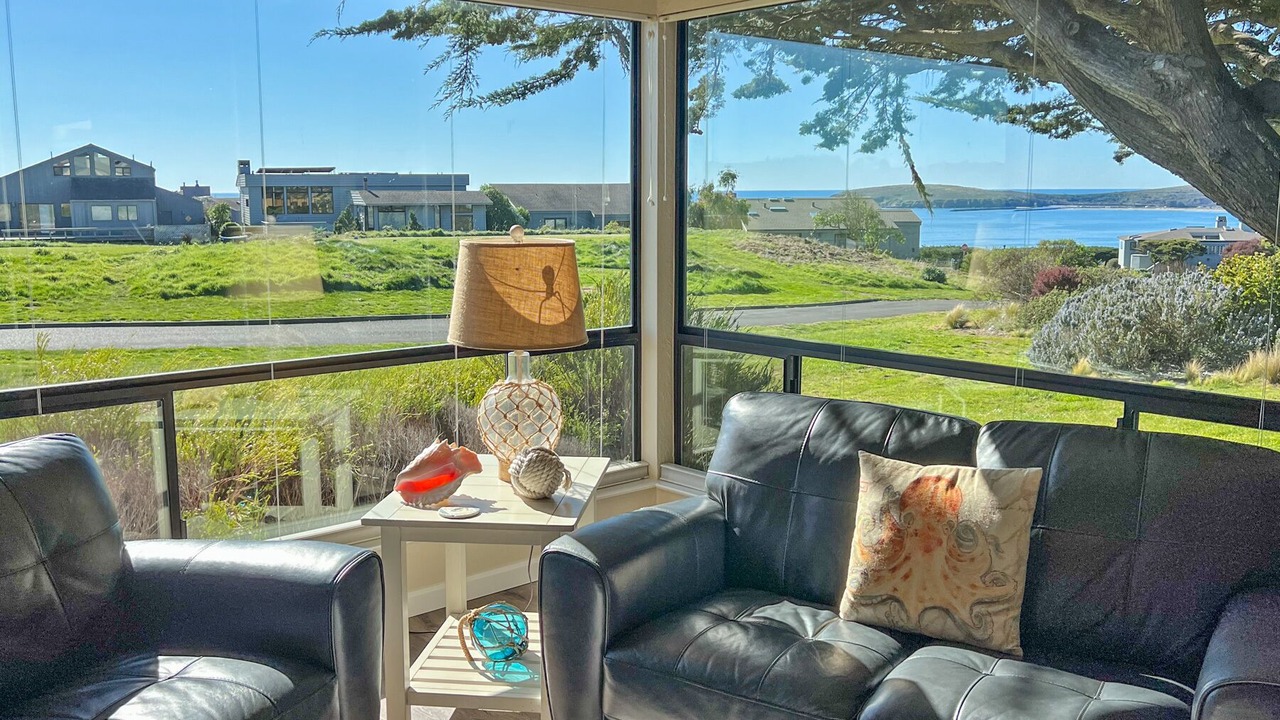 Photo of Others in Bodega Bay