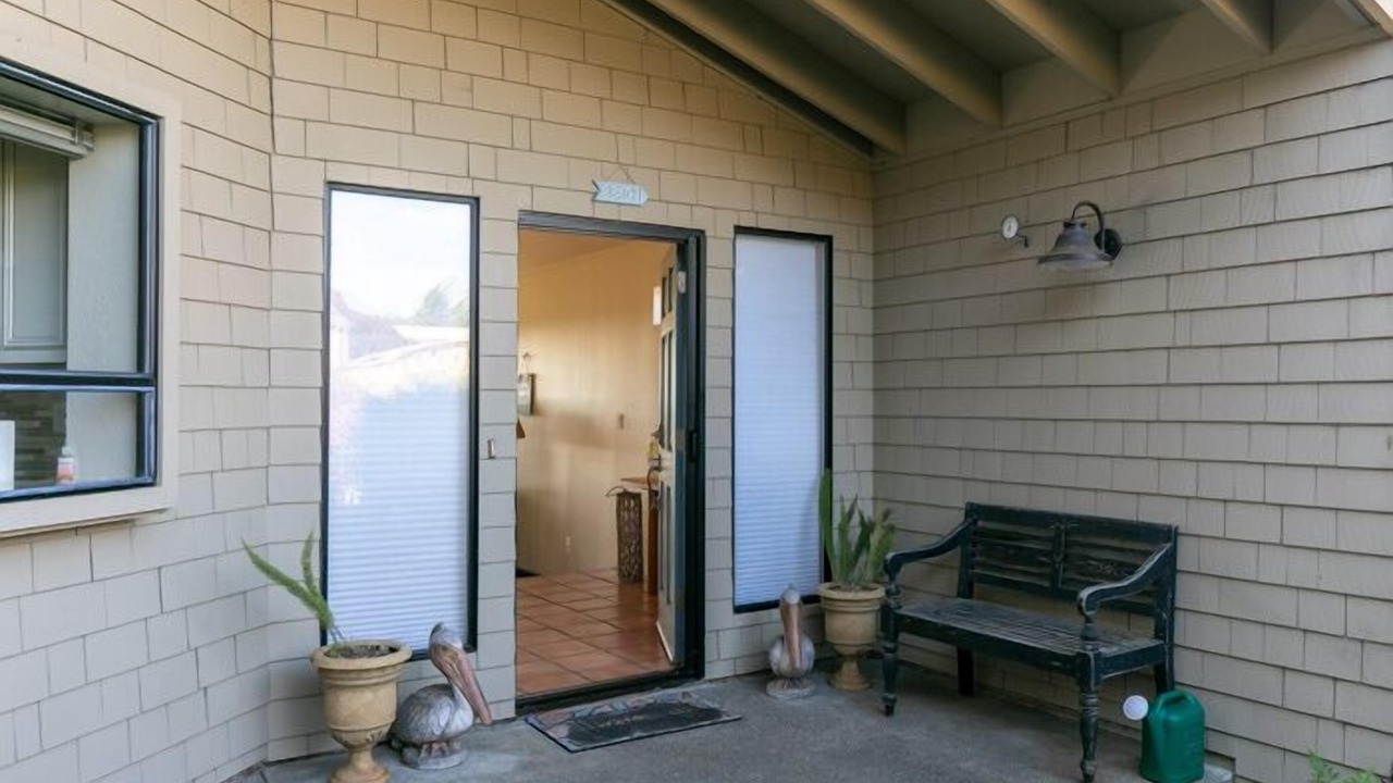 Photo of Outdoor in Bodega Bay