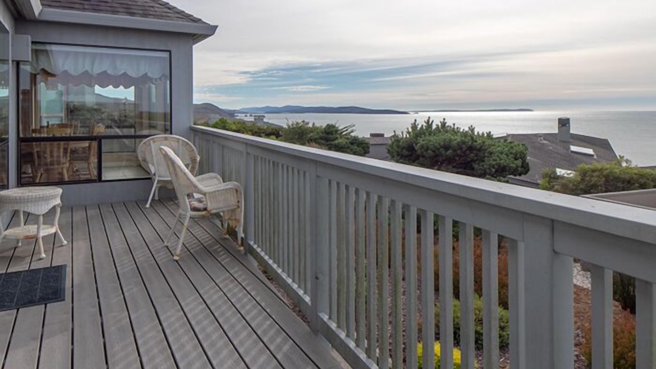 Photo of Outdoor in Bodega Bay