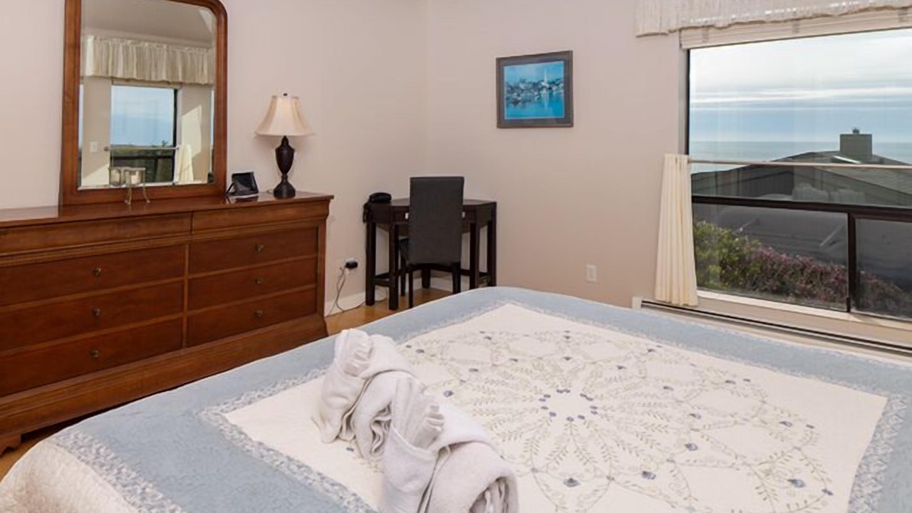 Photo of Others in Bodega Bay