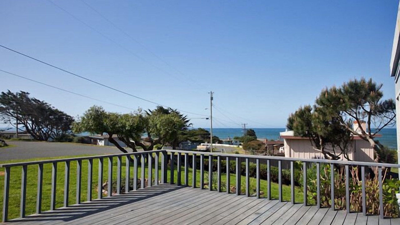 Photo of Outdoor in Bodega Bay