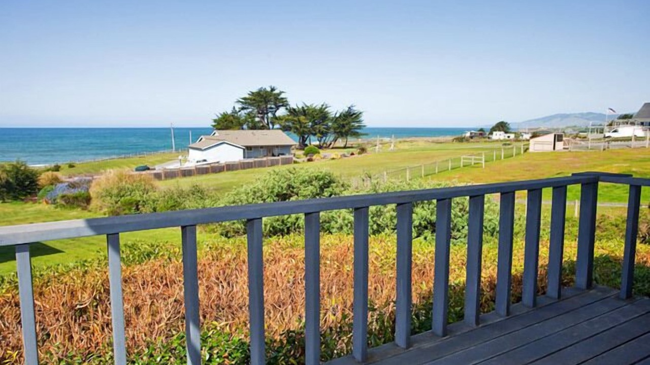 Photo of Outdoor in Bodega Bay