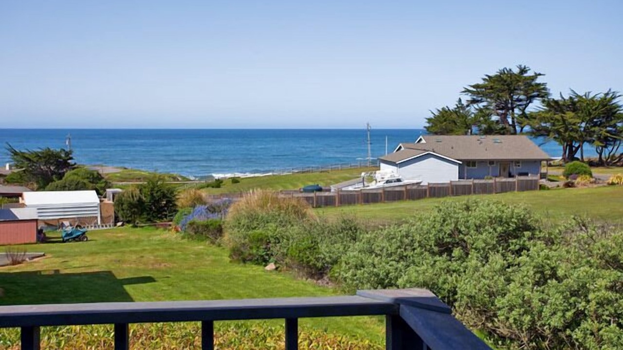 Photo of Outdoor in Bodega Bay