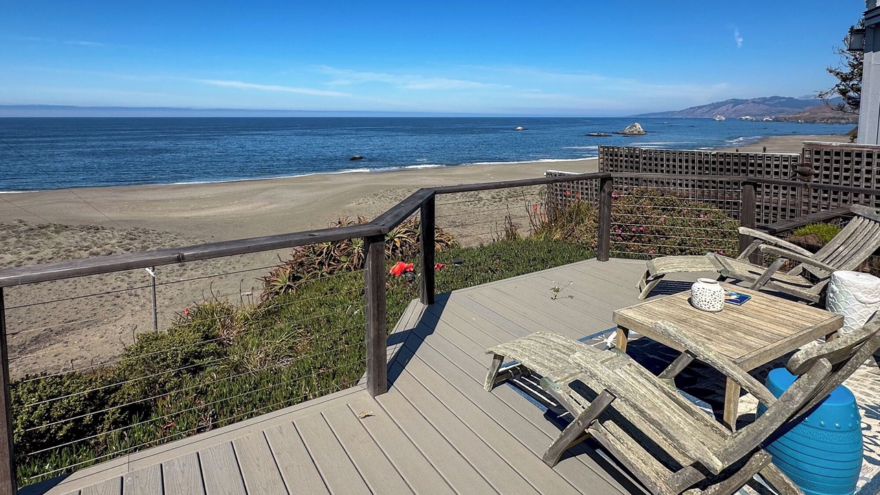 Photo of Outdoor in Bodega Bay