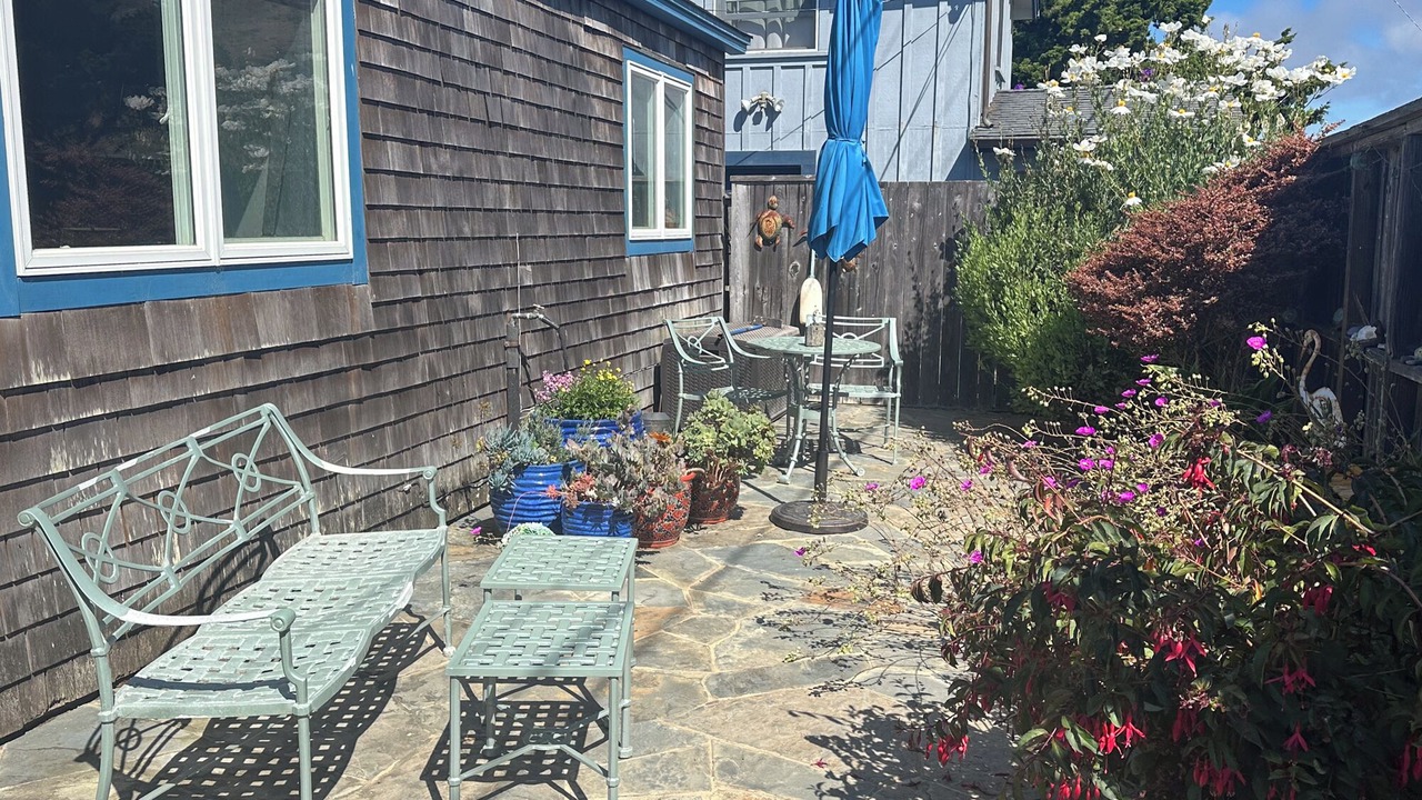 Photo of Outdoor in Bodega Bay