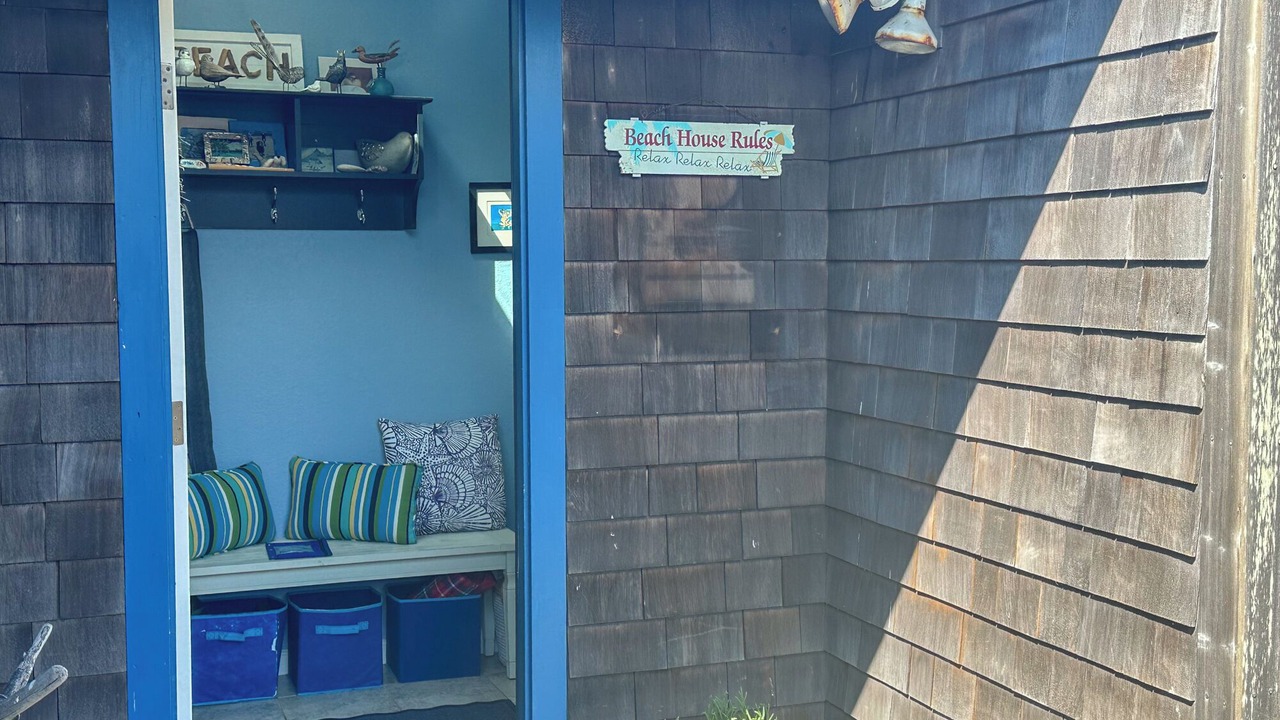 Photo of Outdoor in Bodega Bay