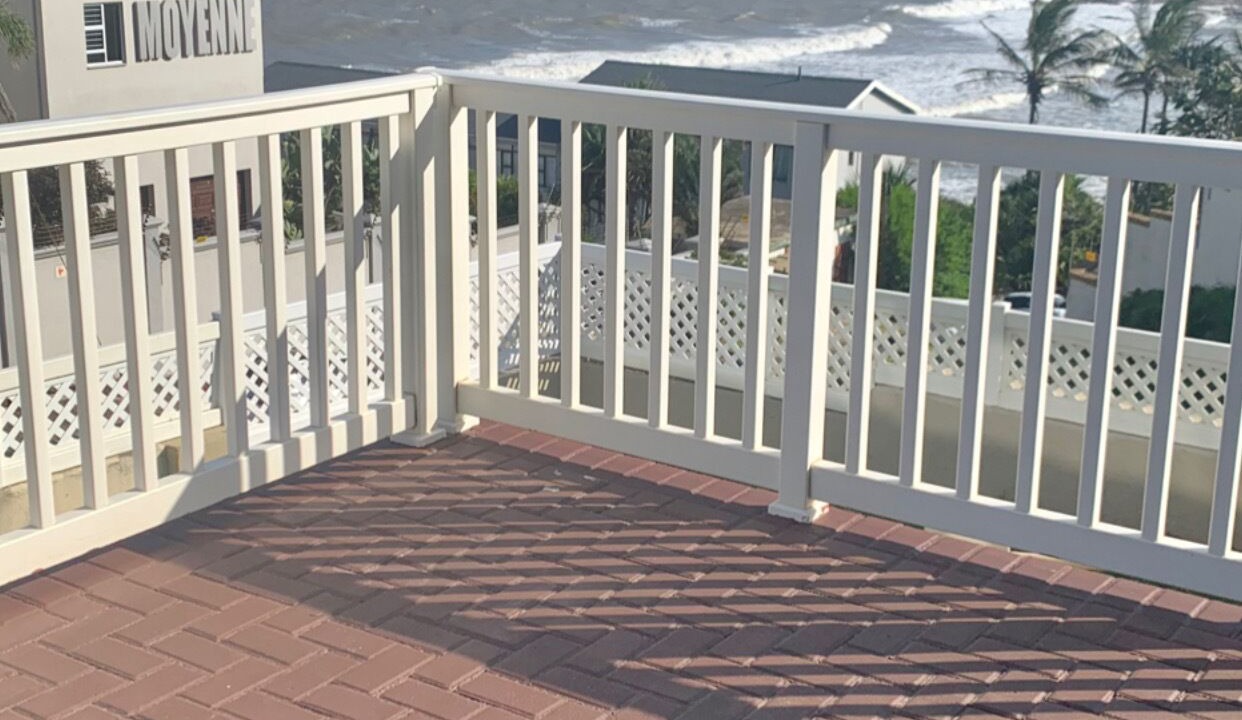 Photo of Outdoor in Ramsgate Beach