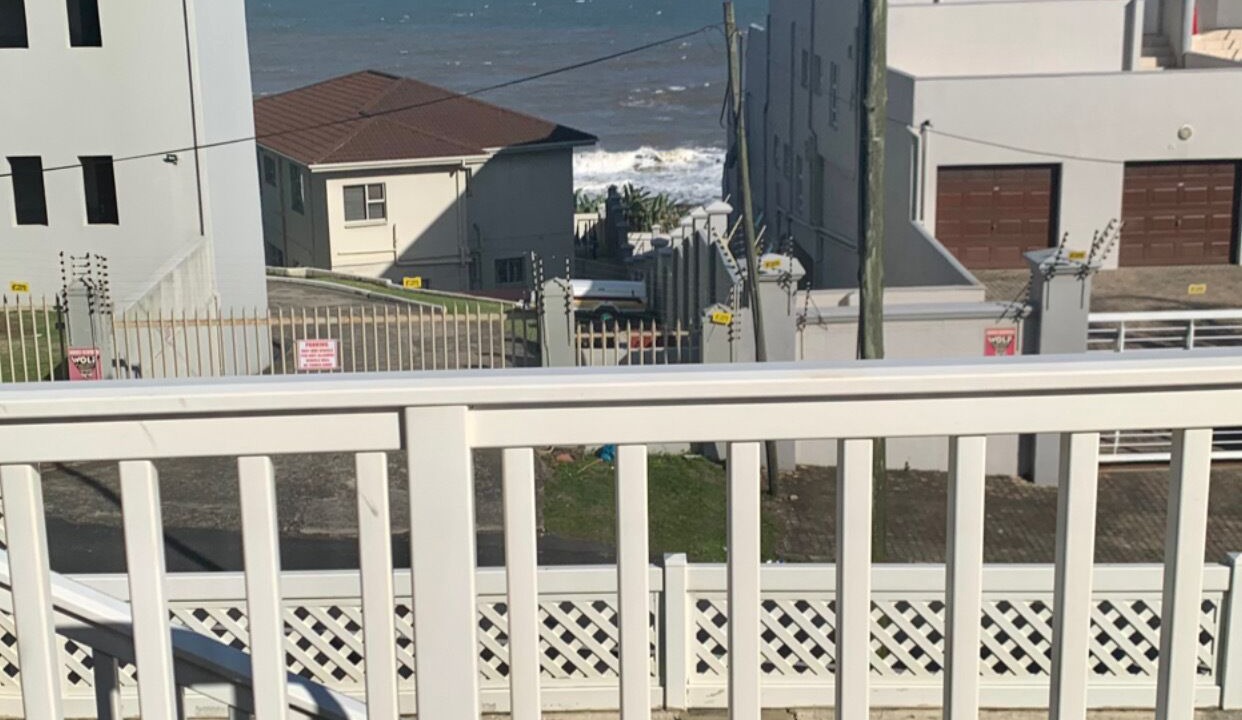 Photo of Outdoor in Ramsgate Beach