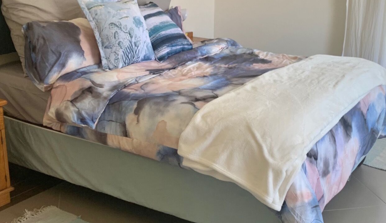 Photo of Bedroom in Ramsgate Beach