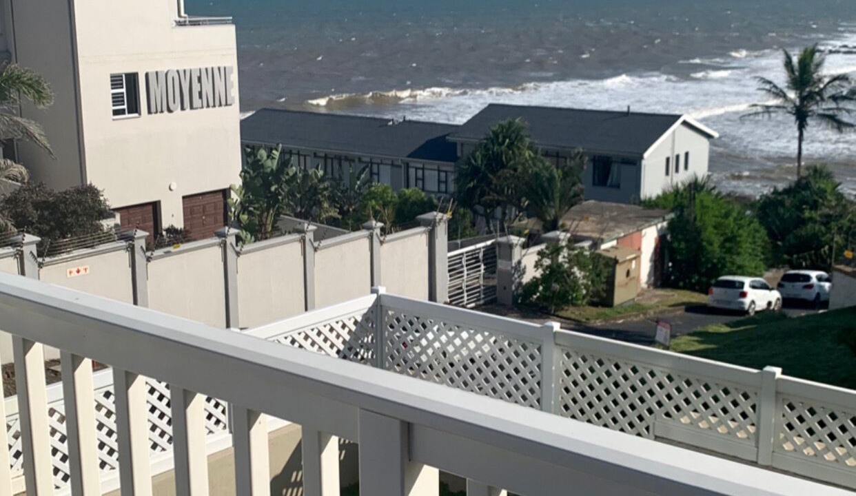 Photo of Outdoor in Ramsgate Beach