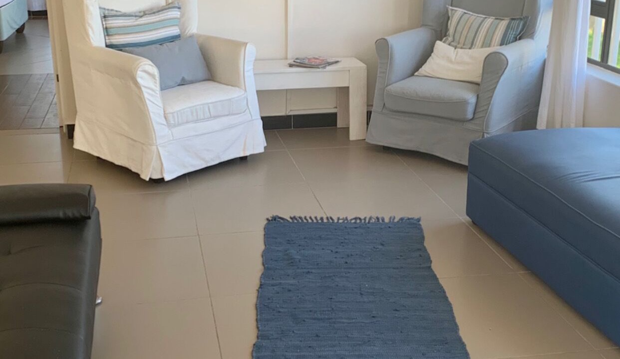 Photo of Livingroom in Ramsgate Beach