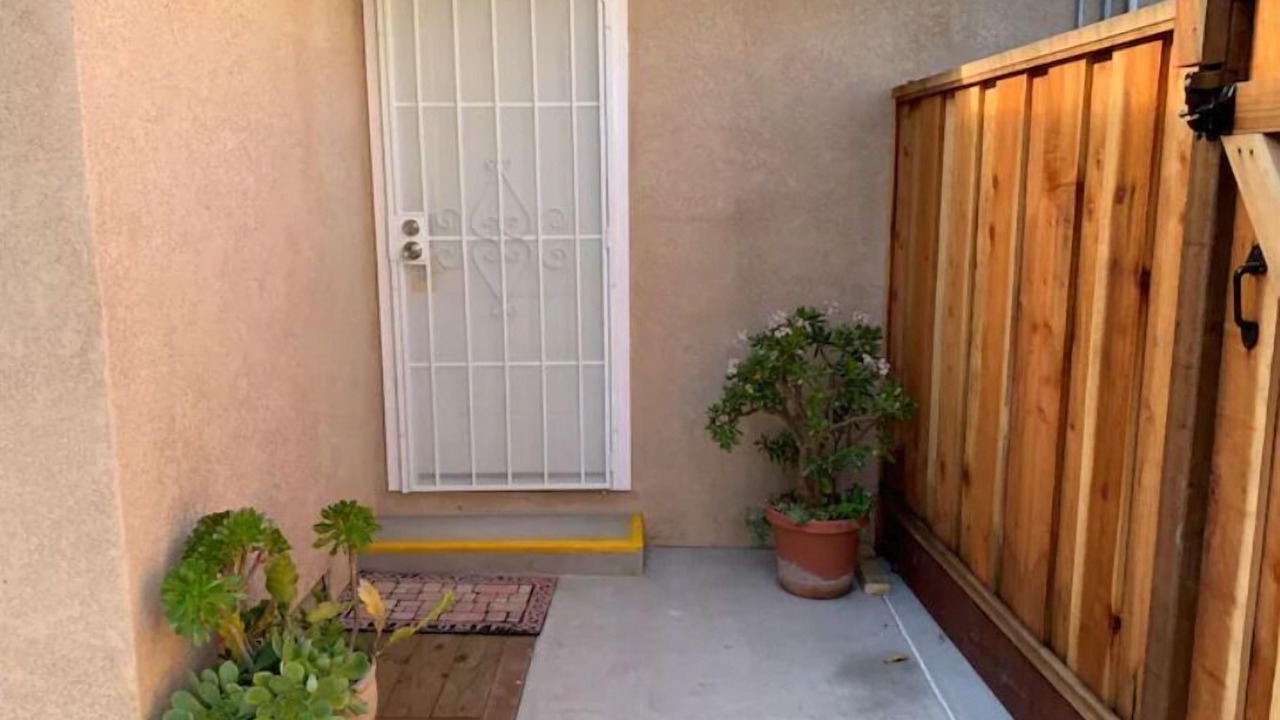 Photo of Outdoor in Castro Valley