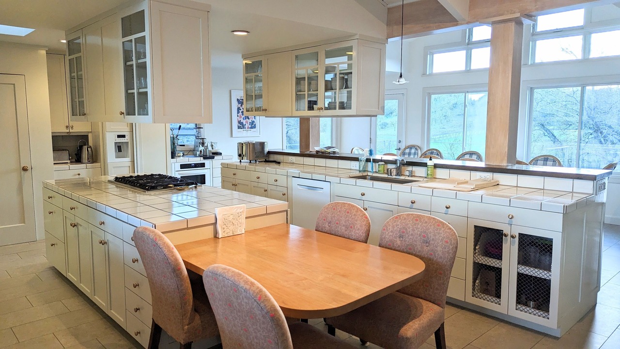 Photo of Kitchen in Kenwood
