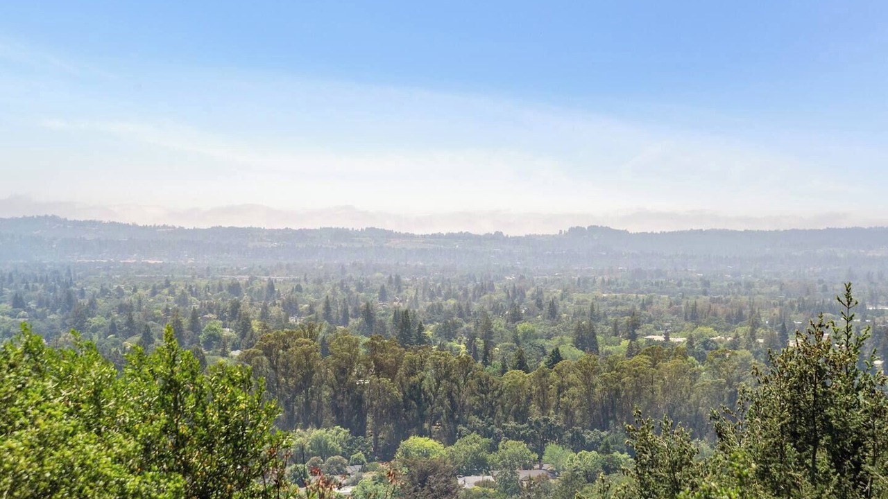 Photo of Others in Santa Rosa