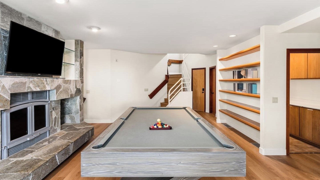 Photo of Bedroom in Santa Rosa