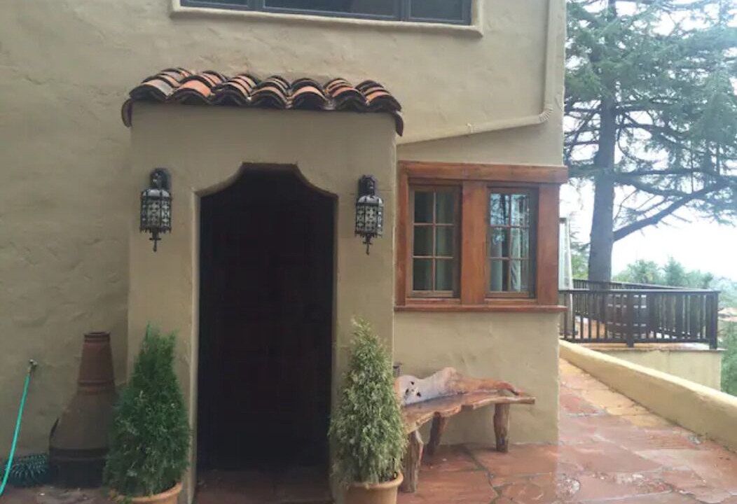 Photo of Outdoor in Los Gatos