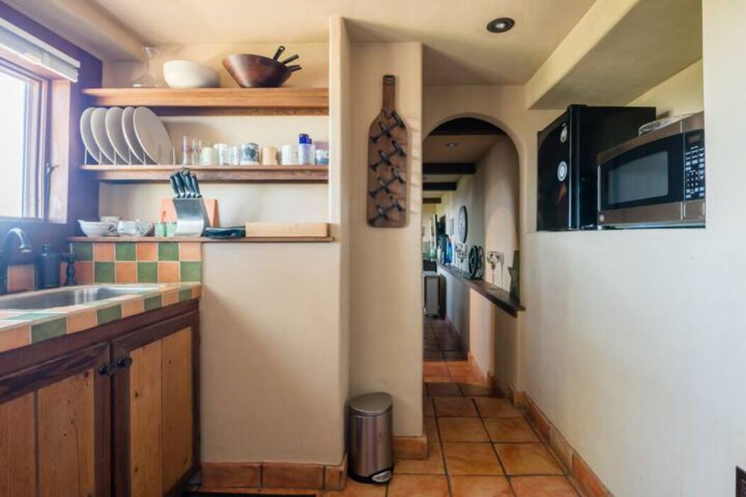 Photo of Kitchen in Los Gatos