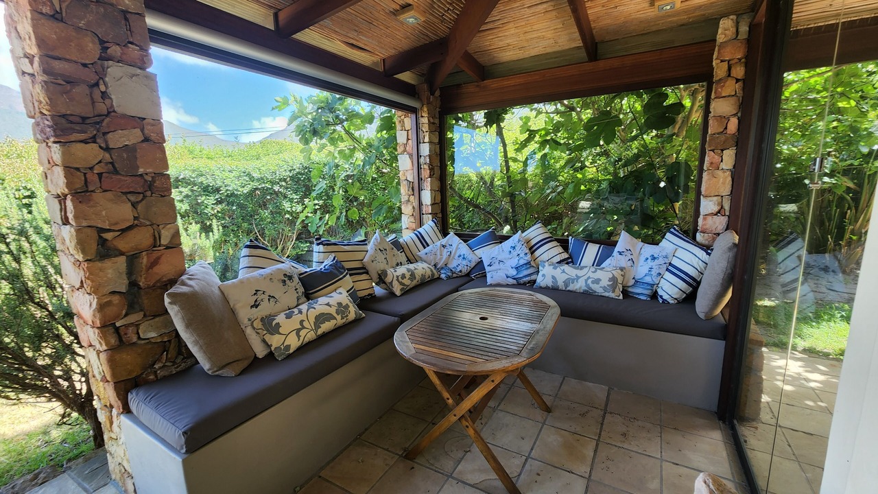 Photo of Others in Noordhoek